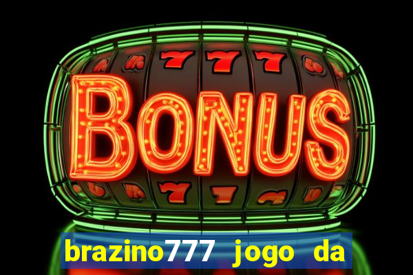 brazino777 jogo da galera musica