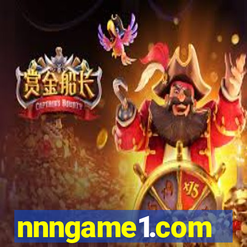 nnngame1.com