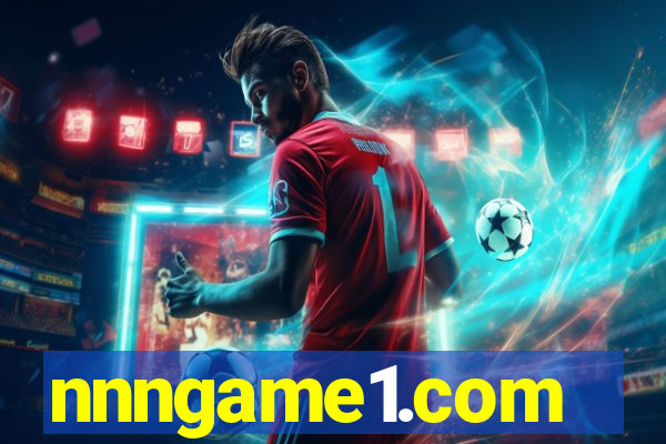 nnngame1.com