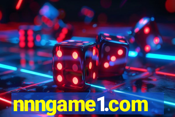 nnngame1.com