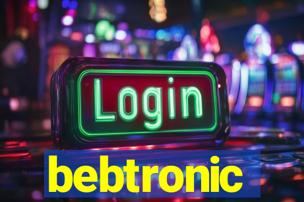 bebtronic