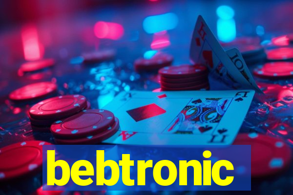 bebtronic