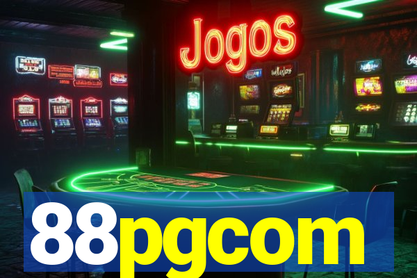 88pgcom