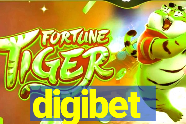 digibet