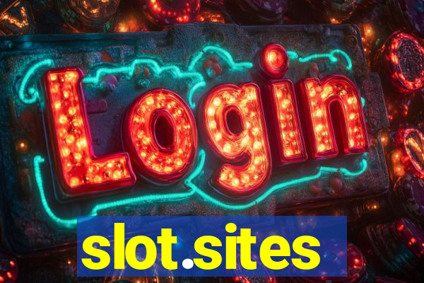 slot.sites