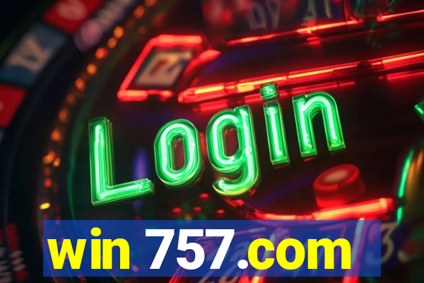 win 757.com