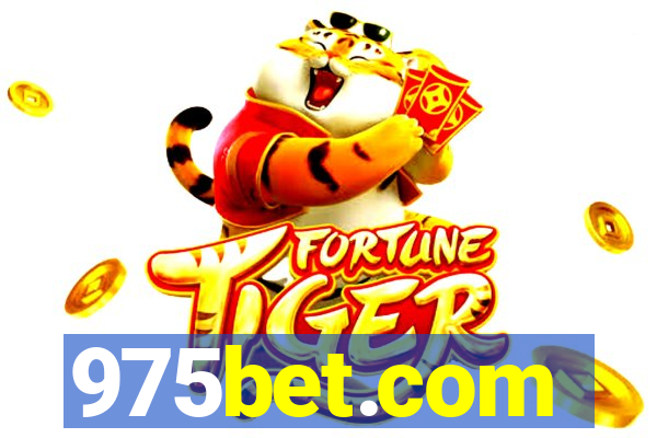 975bet.com