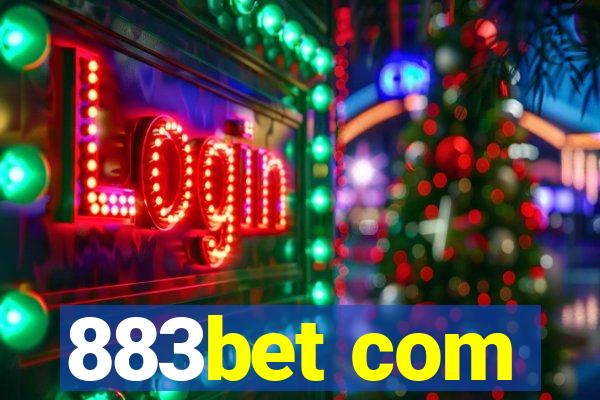 883bet com