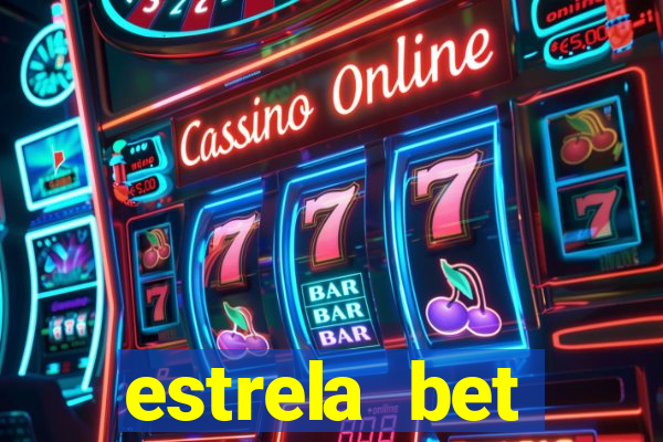 estrela bet aplicativo download