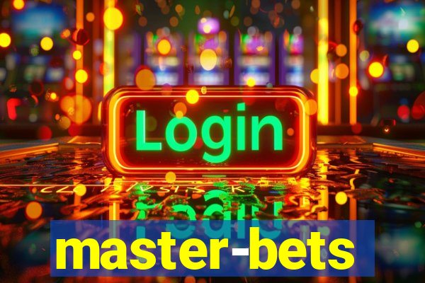 master-bets