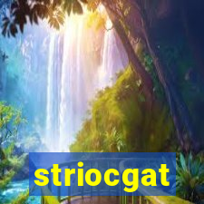 striocgat