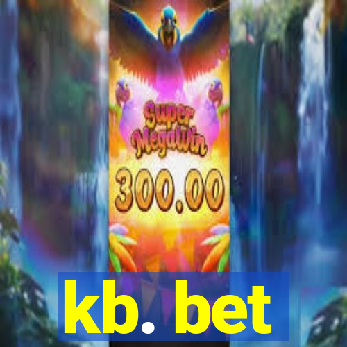 kb. bet