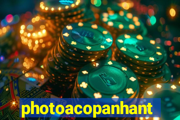 photoacopanhante