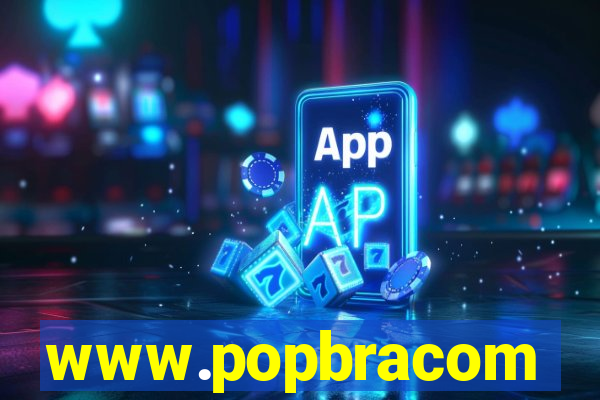 www.popbracom