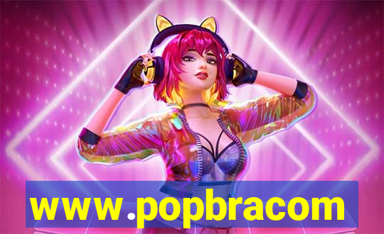 www.popbracom