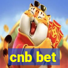 cnb bet