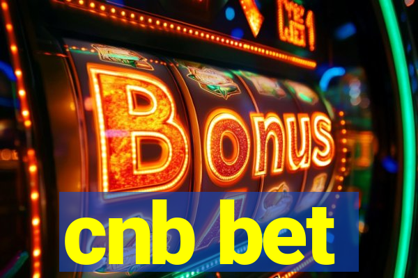 cnb bet