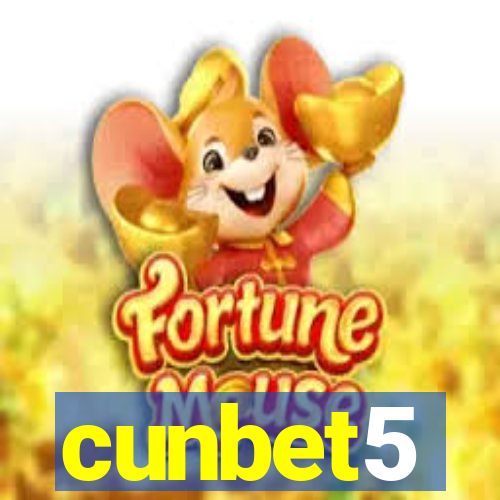 cunbet5