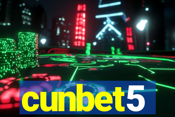 cunbet5