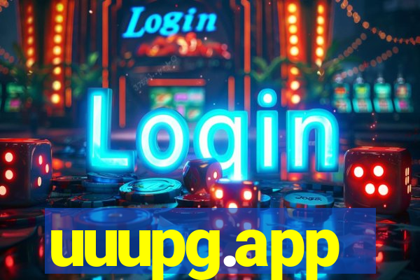 uuupg.app