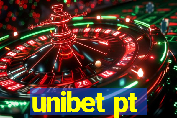 unibet pt