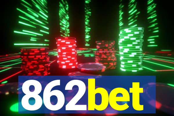 862bet