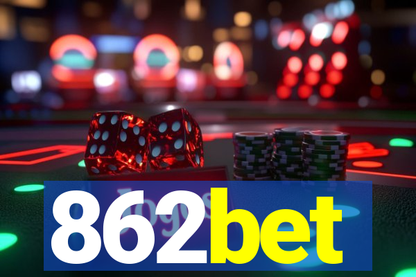 862bet