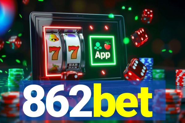 862bet