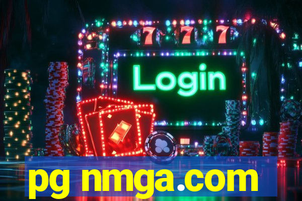 pg nmga.com