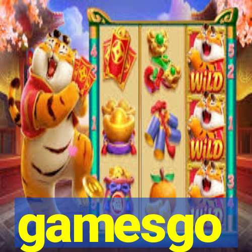 gamesgo