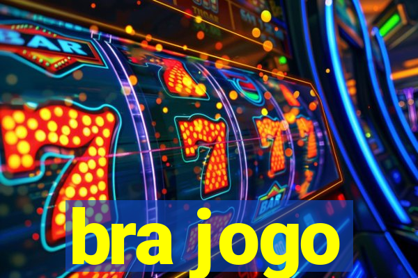 bra jogo