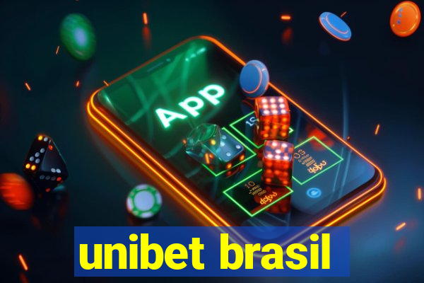 unibet brasil