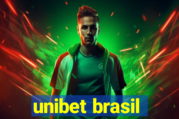 unibet brasil