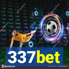 337bet