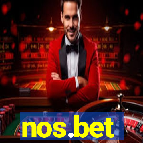 nos.bet