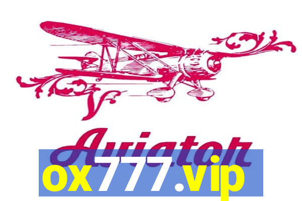 ox777.vip