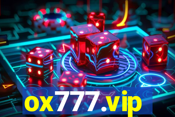 ox777.vip