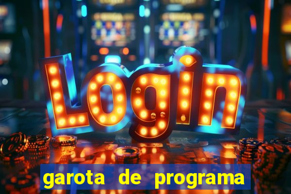 garota de programa em porto velho