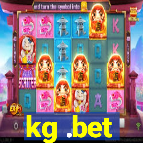 kg .bet