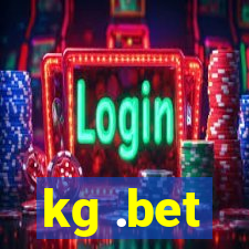 kg .bet