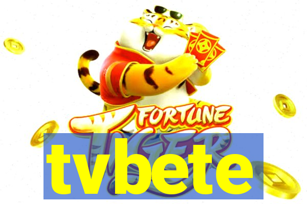 tvbete