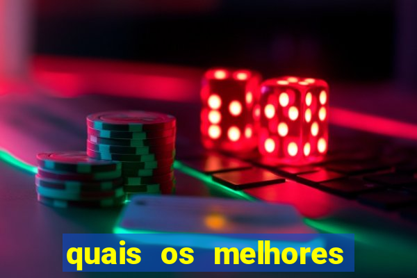 quais os melhores horarios para jogar tiger fortune