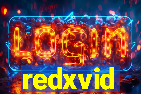 redxvid