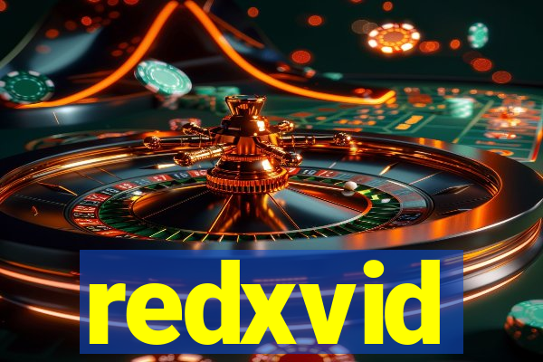 redxvid