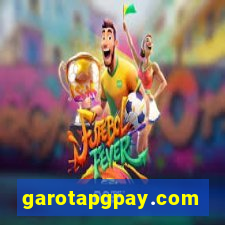 garotapgpay.com