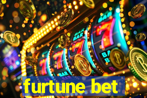 furtune bet