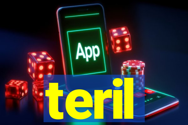 teril