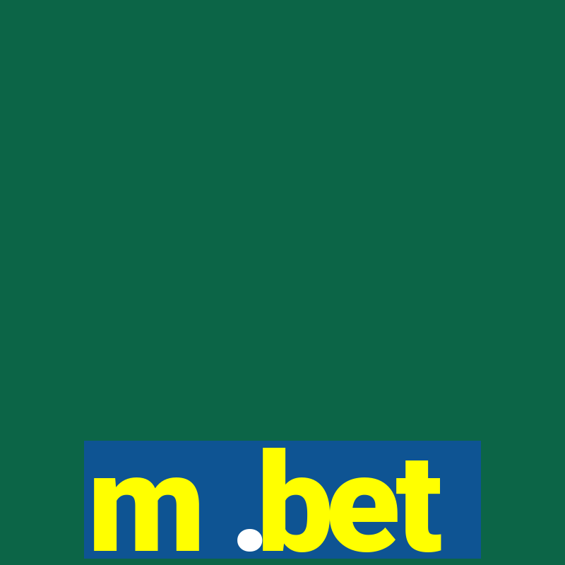 m .bet