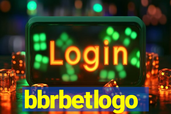 bbrbetlogo