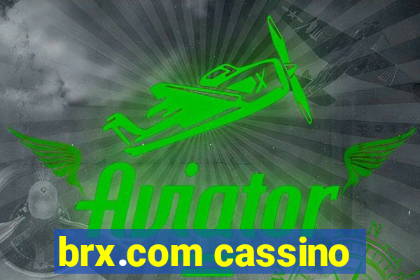 brx.com cassino